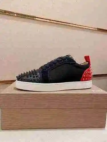 Christian Louboutin 22060314 TALLA: 38-44