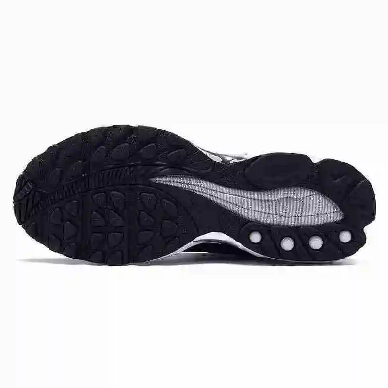 Skepta x Nike Air Max Tailwind V 40-47 (5).webp
