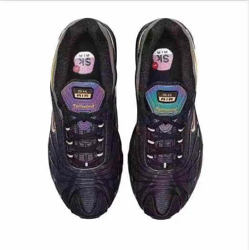 Skepta x Nike Air Max Tailwind V 40-47 (1).webp
