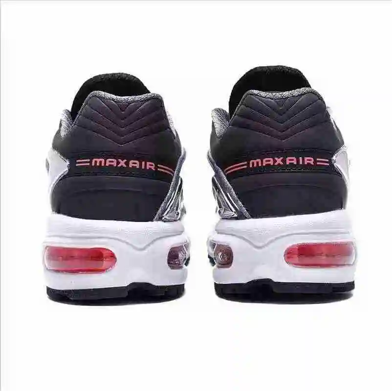 Skepta x Nike Air Max Tailwind V 40-47 (3).webp