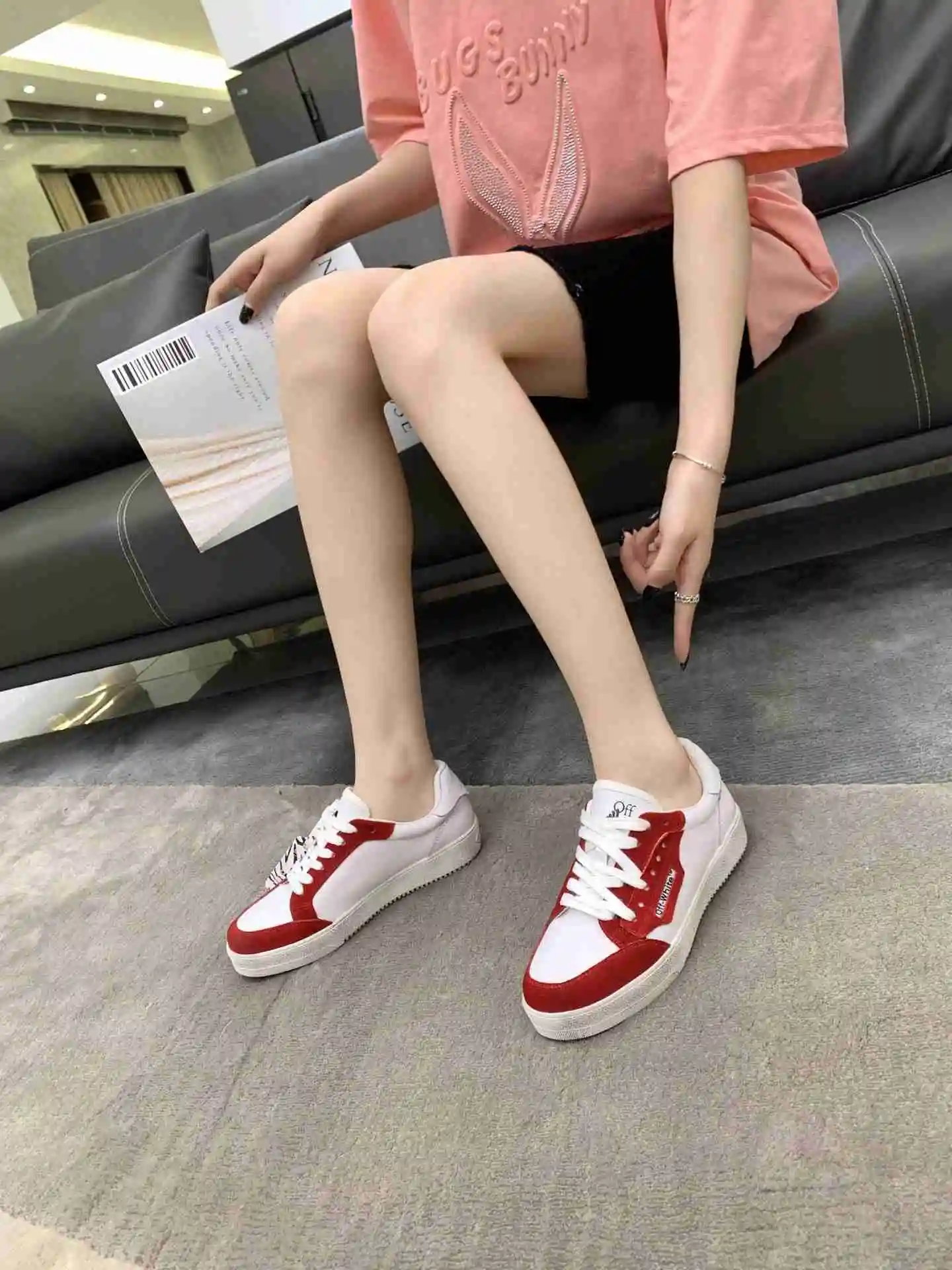 35-44 (4).webp
