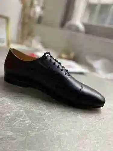 /Christian Louboutin 22022743 talla: 38-47