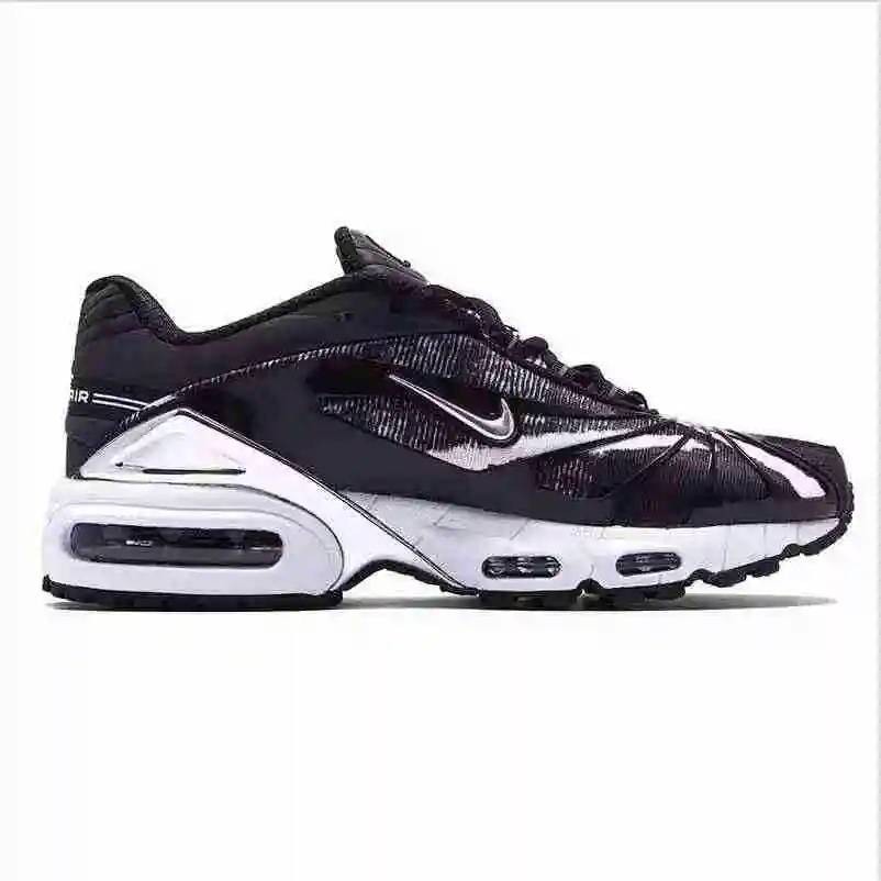 Skepta x Nike Air Max Tailwind V 40-47 (3).webp