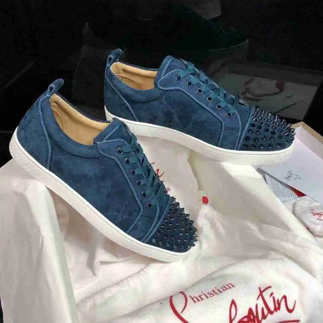 1646030110571.webp