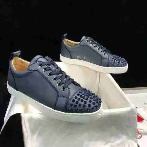 Christian Louboutin 22030101 talla: 35-47