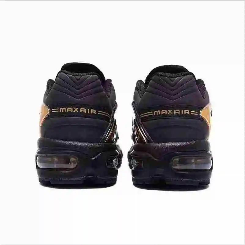 Skepta x Nike Air Max Tailwind V 40-47 (6).webp