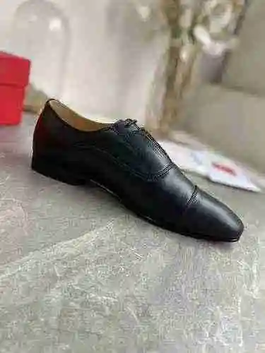 145 Christian Louboutin 22022752 talla: 38-47