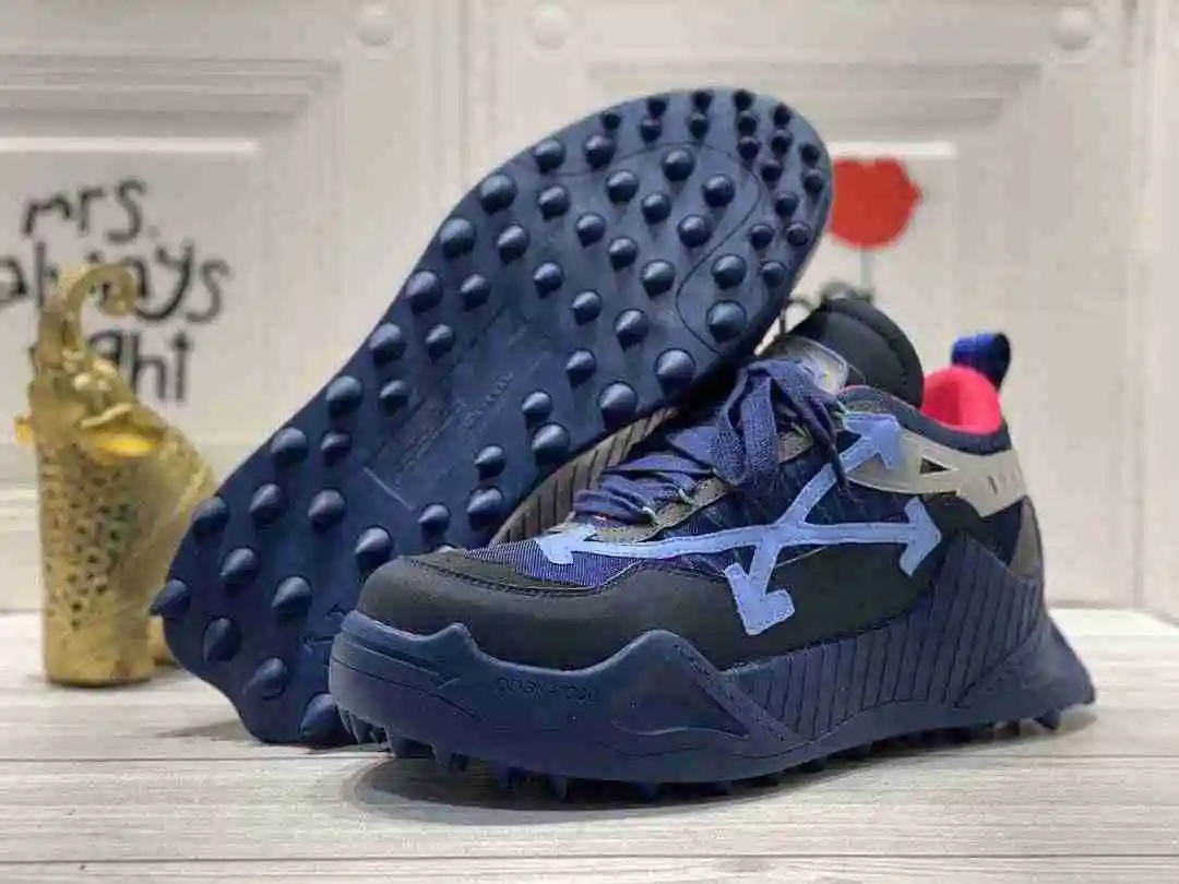 38-44 (9).webp