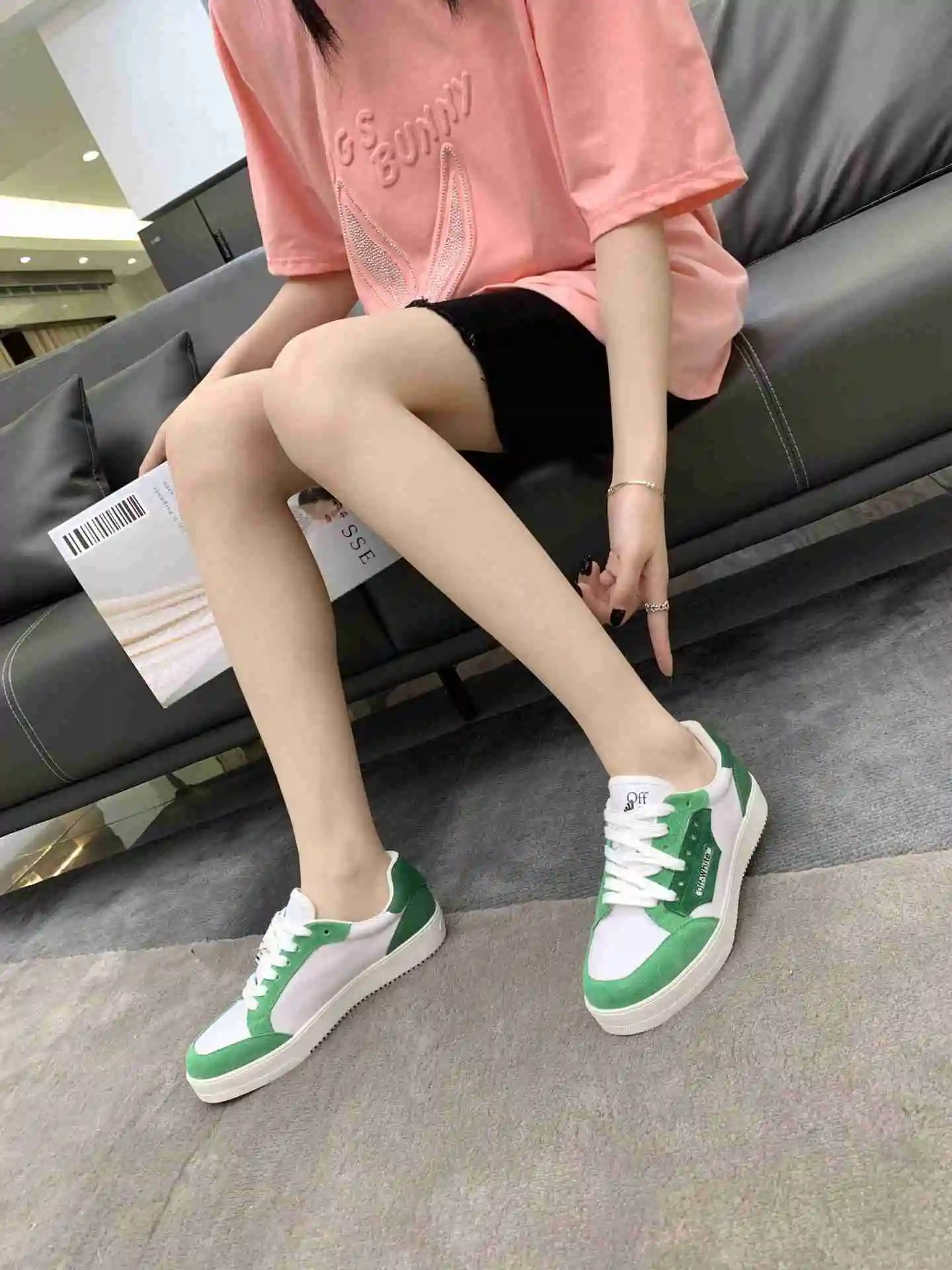 35-44 (6).webp