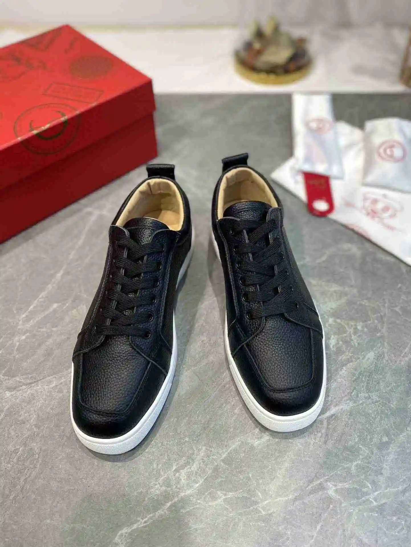 https://xcimg.szwego.com/20210803/i1627994032_2168_0.webp