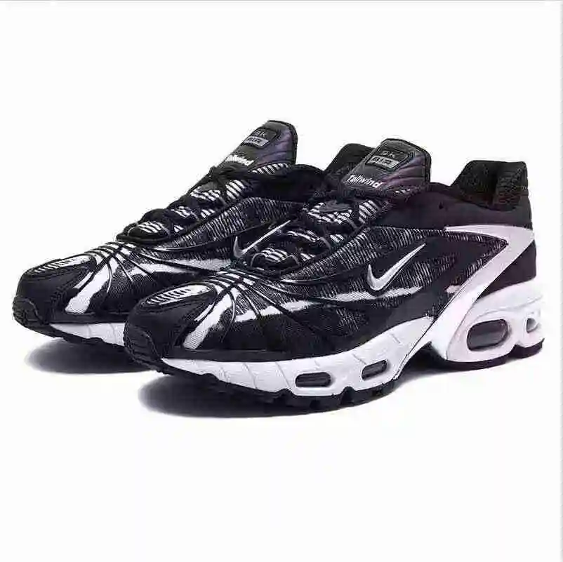Skepta x Nike Air Max Tailwind V 40-47 (6).webp