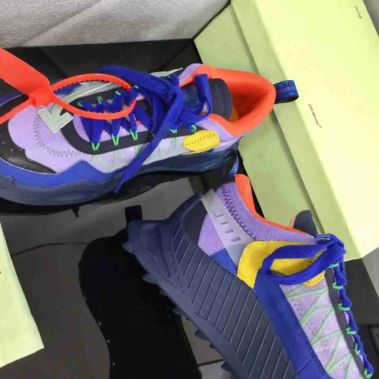 35-44 (7).webp