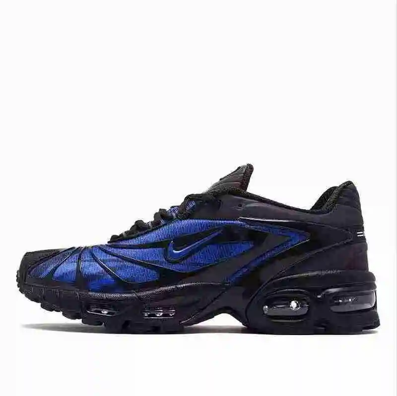 Skepta x Nike Air Max Tailwind V 40-47 (1).webp