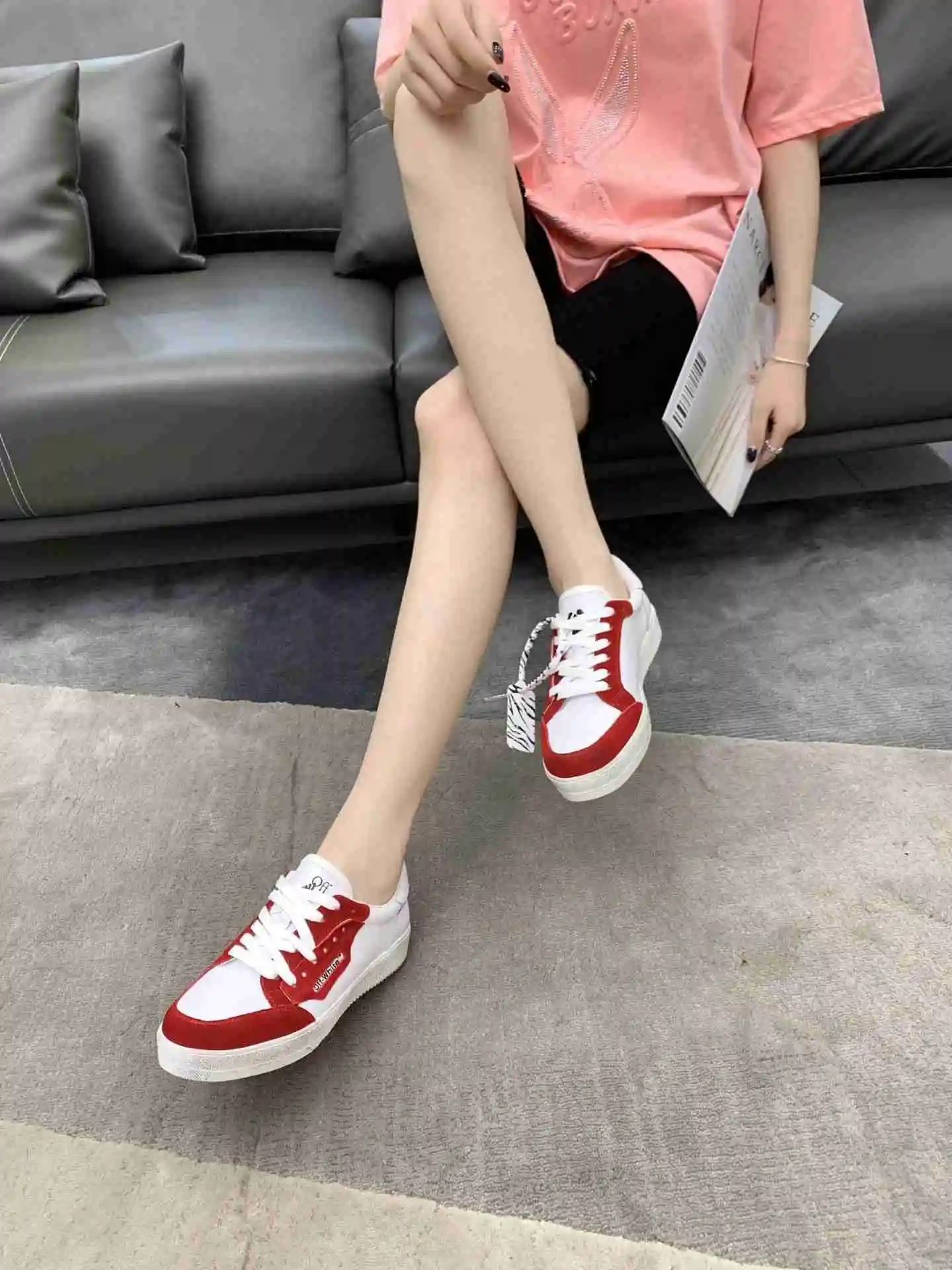 35-44 (5).webp