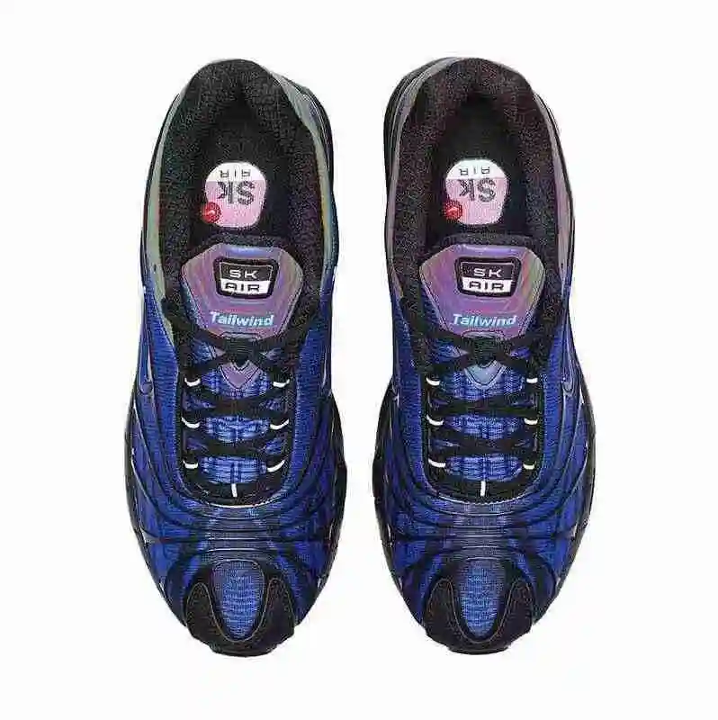 Skepta x Nike Air Max Tailwind V 40-47 (2).webp