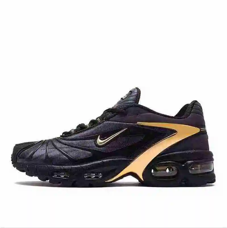 Skepta x Nike Air Max Tailwind V 40-47 (2).webp