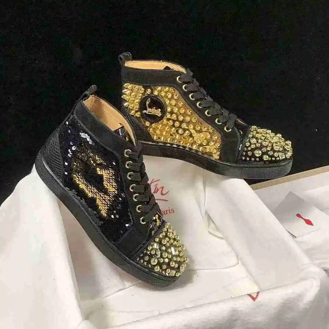 1646029946444.webp