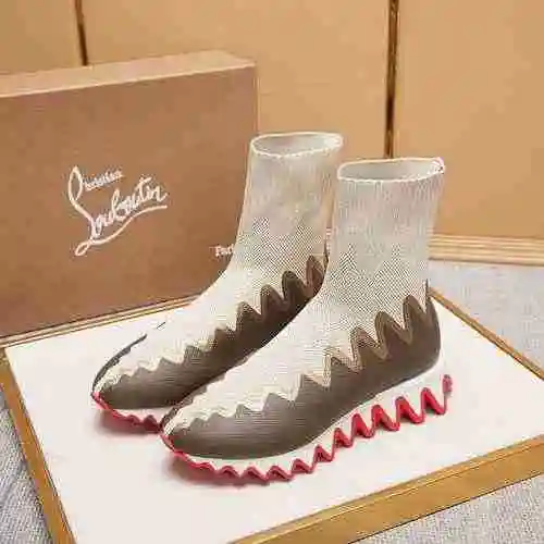 Christian Louboutin 22102428-3 TALLA: 35-47
