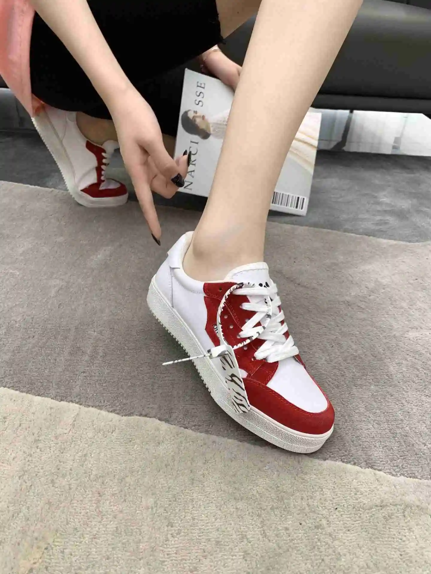 35-44 (8).webp