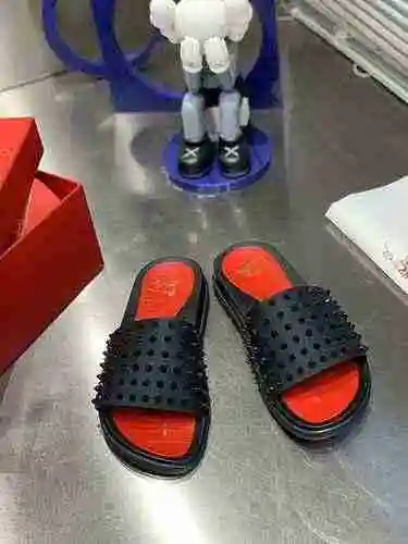 Christian Louboutin 22060305 TALLA: 38-45