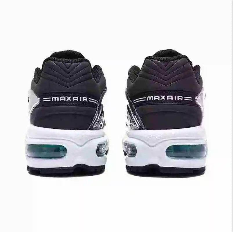 Skepta x Nike Air Max Tailwind V 40-47 (6).webp