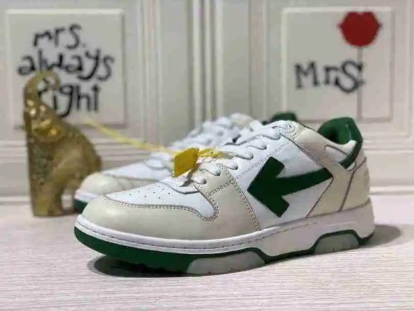 38-44 (9).webp