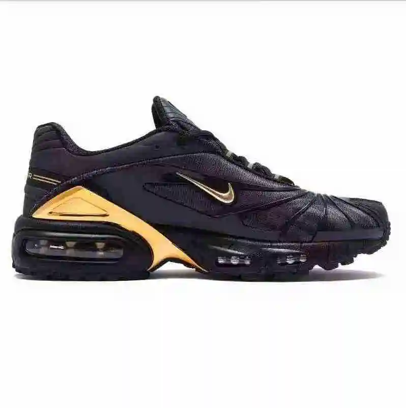 Skepta x Nike Air Max Tailwind V 40-47 (3).webp