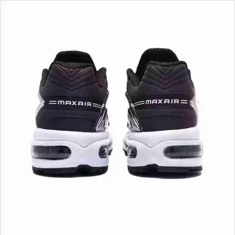 Skepta x Nike Air Max Tailwind V 40-47 (4).webp