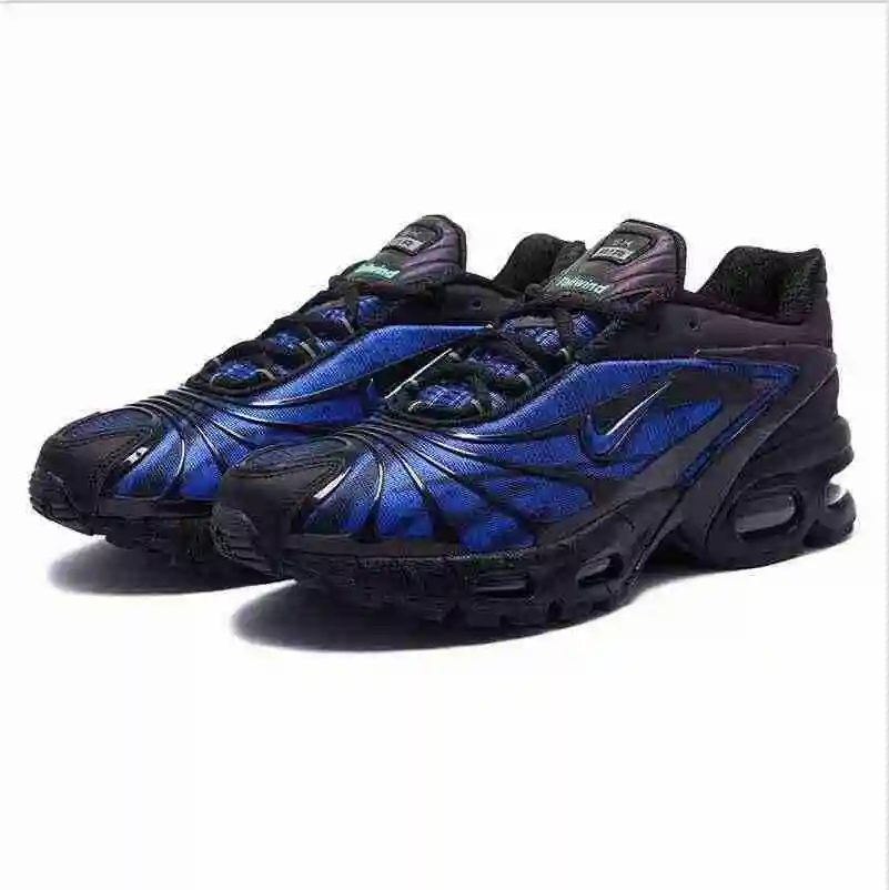 Skepta x Nike Air Max Tailwind V 40-47 (4).webp