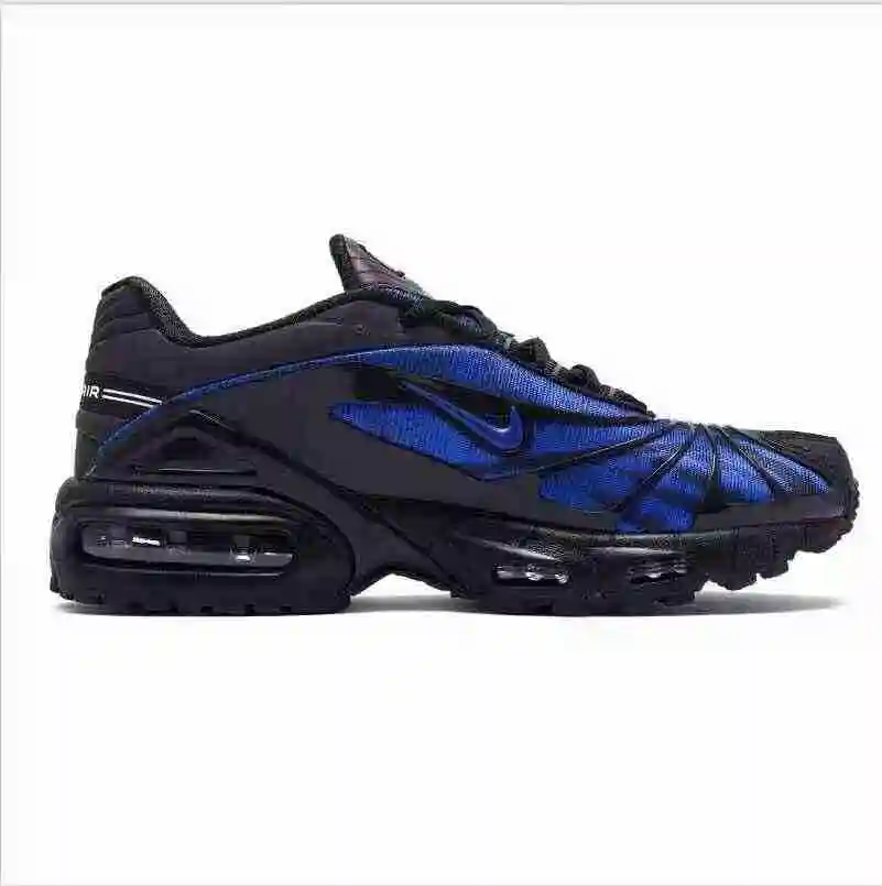 Skepta x Nike Air Max Tailwind V 40-47 (6).webp