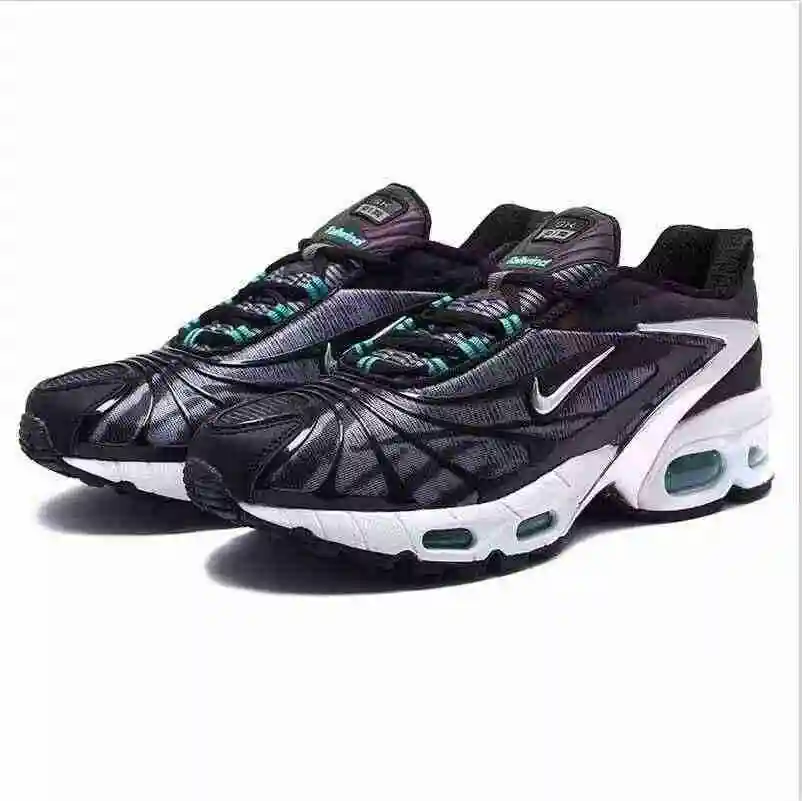 Skepta x Nike Air Max Tailwind V 40-47 (5).webp