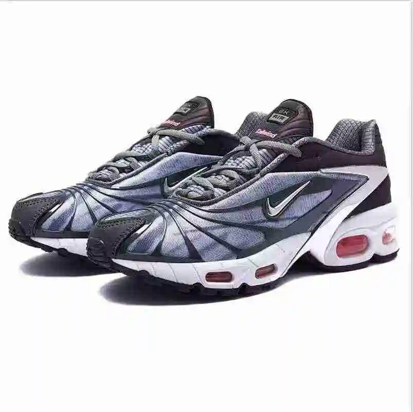 Skepta x Nike Air Max Tailwind V 40-47 (4).webp