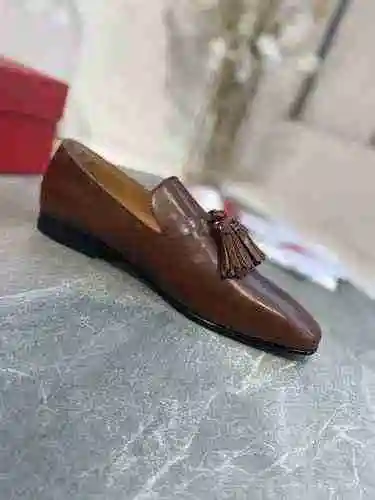 /140 Christian Louboutin 22022753 talla: 38-47