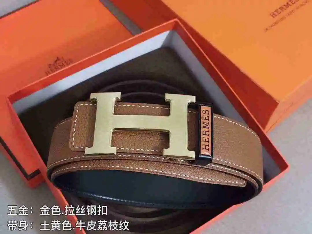 IMG_1319.webp