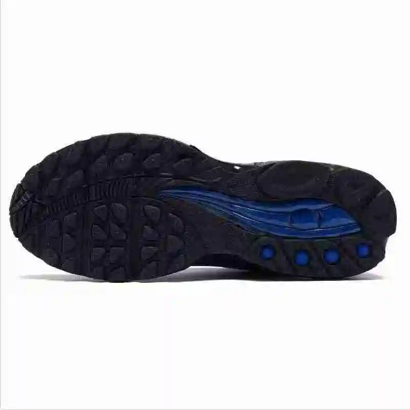 Skepta x Nike Air Max Tailwind V 40-47 (5).webp