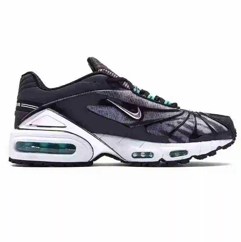 Skepta x Nike Air Max Tailwind V 40-47 (3).webp