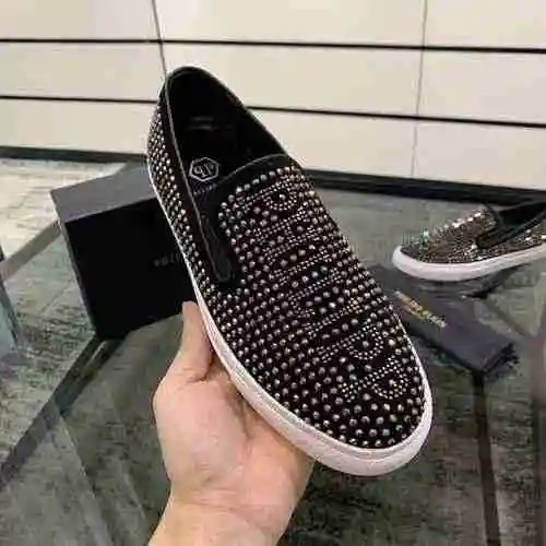 PP * 21082 TALLA 38-44