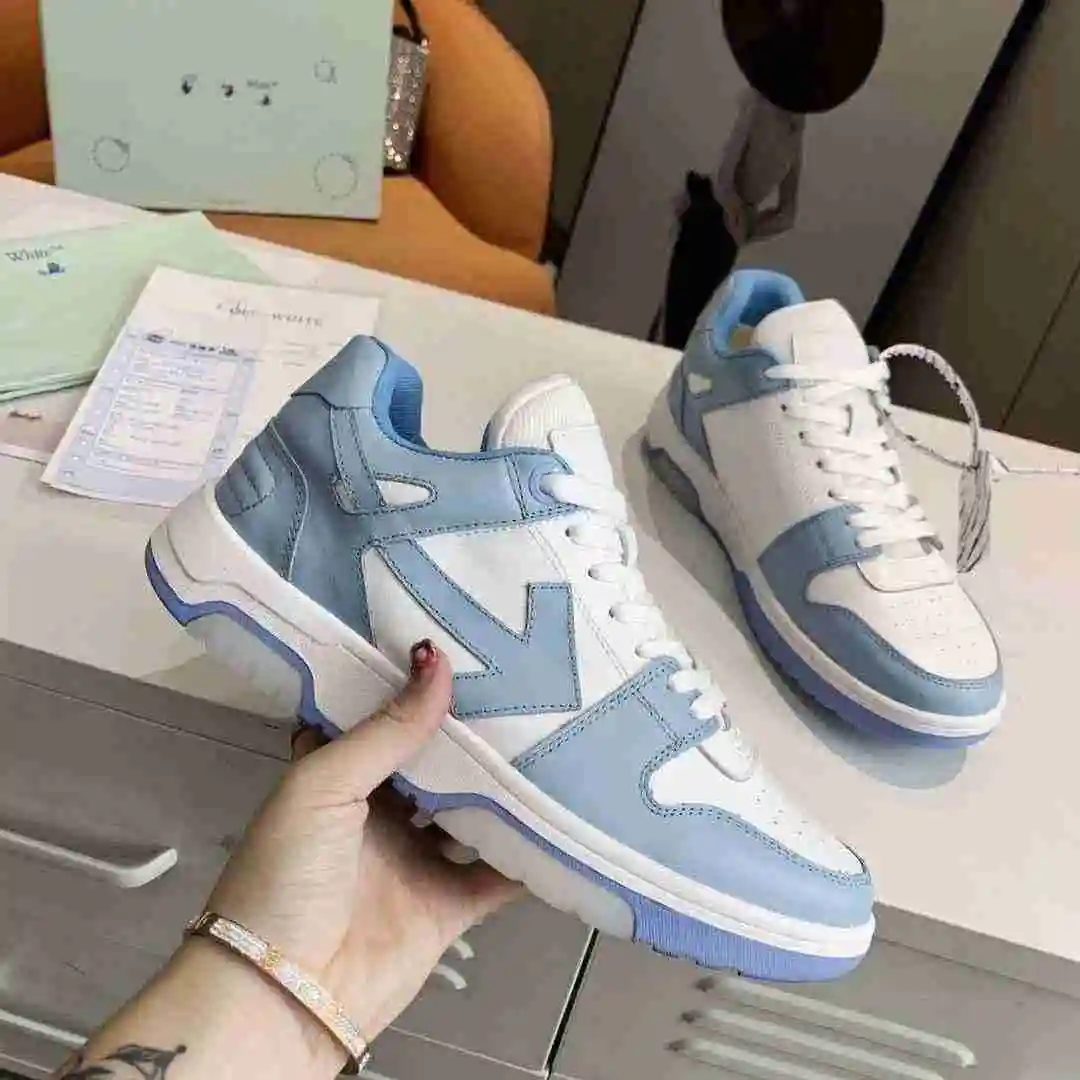 35-44 (9).webp