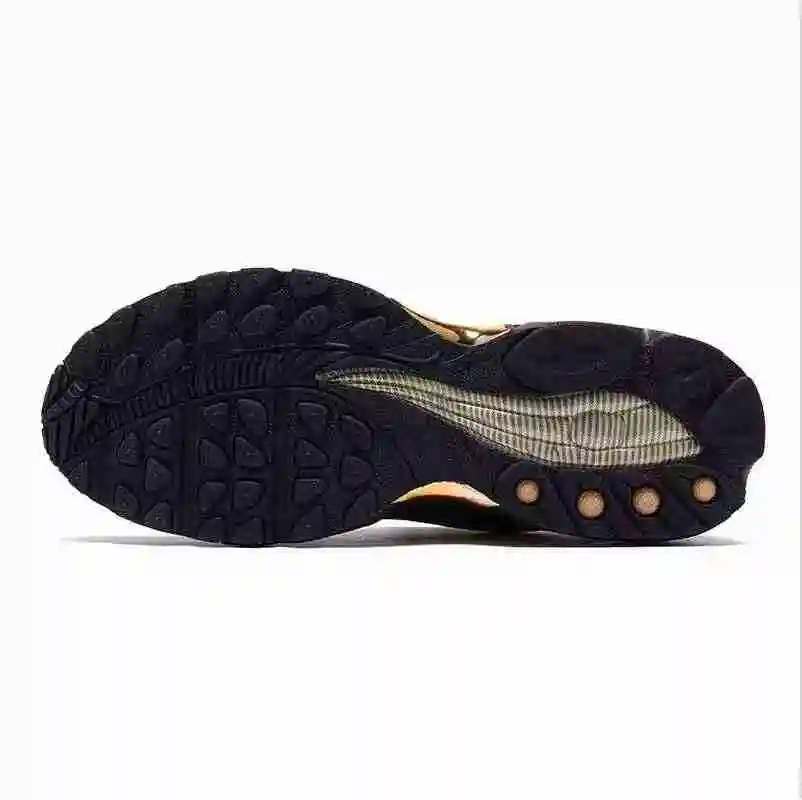 Skepta x Nike Air Max Tailwind V 40-47 (4).webp