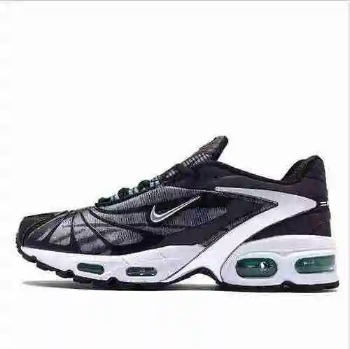 Skepta x Nike Air Max Tailwind V 40-47