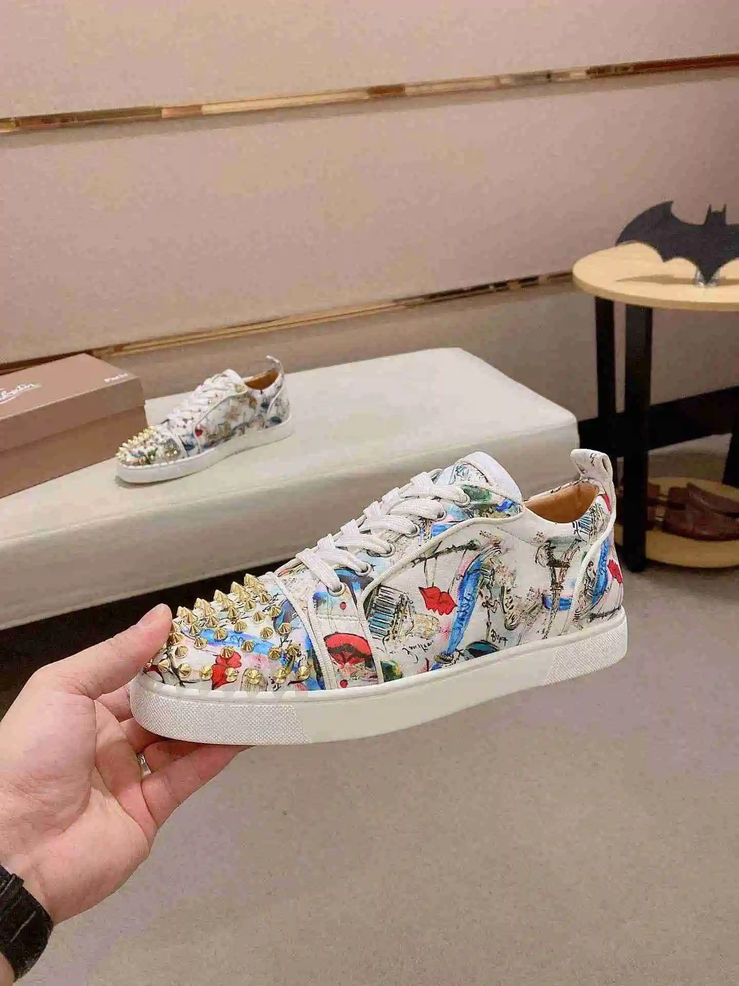 https://xcimg.szwego.com/20220907/i1662563942_335_2.webp