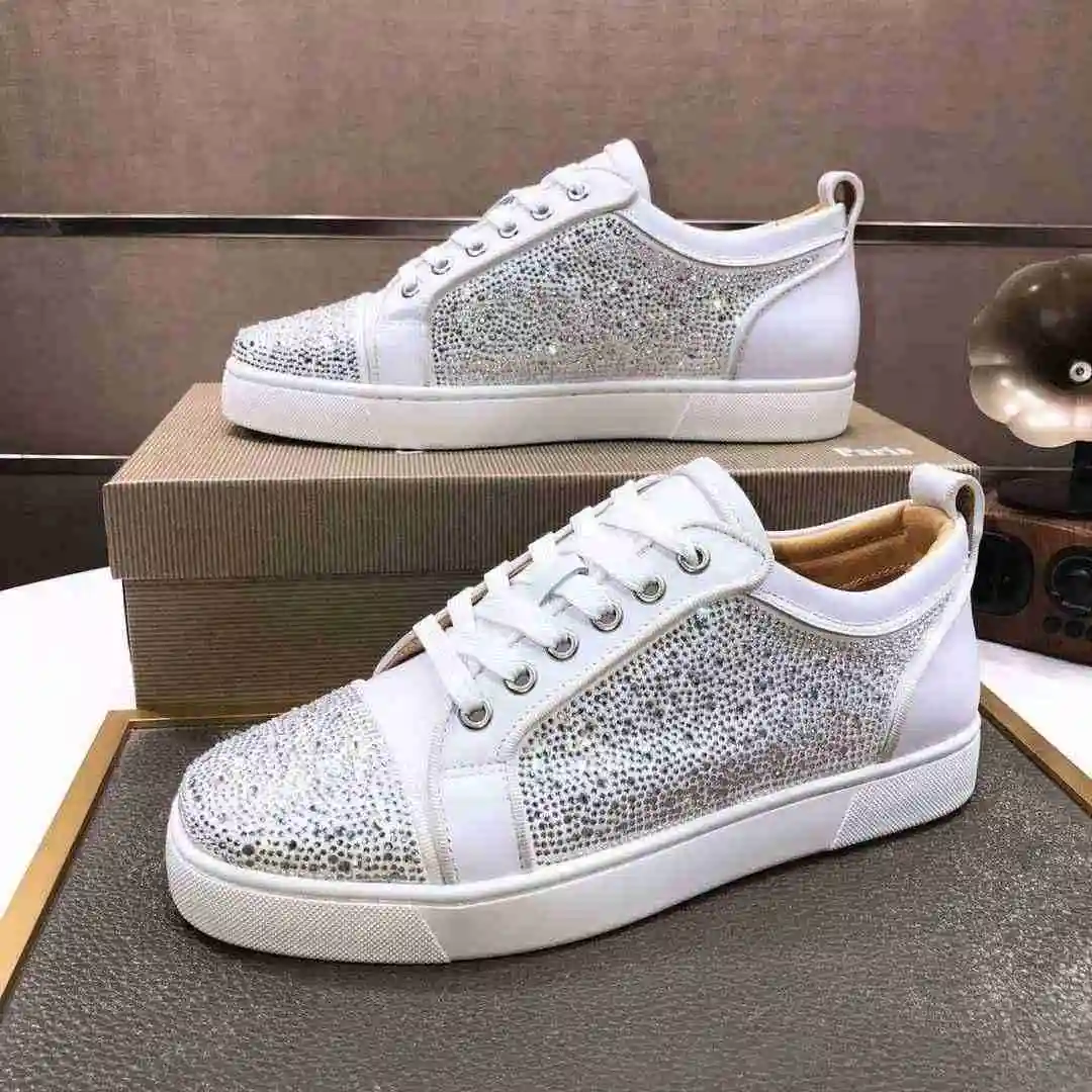 https://xcimg.szwego.com/20220610/i1654807559_1270_4.webp