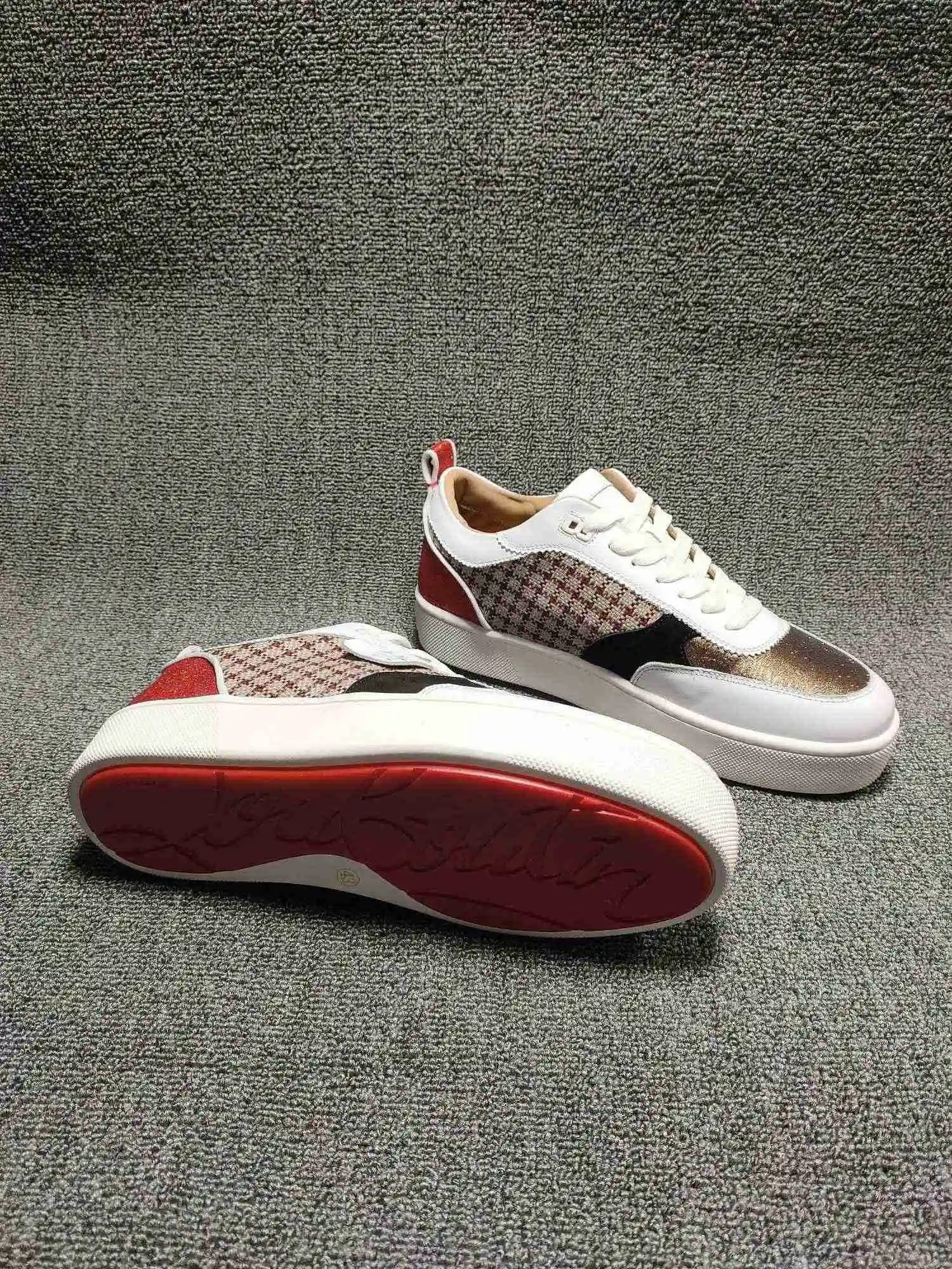https://xcimg.szwego.com/20200427/a1587968047337_0576.webp