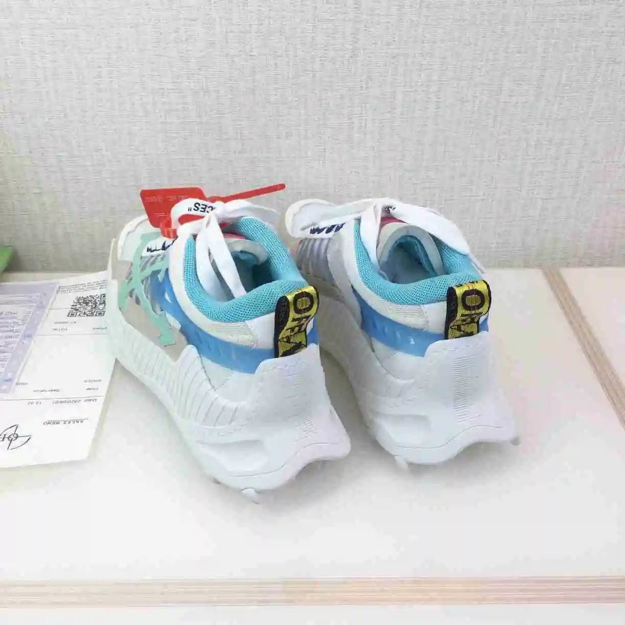 35-44 (7).webp