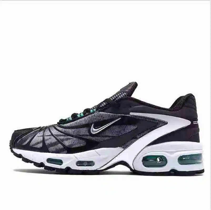 Skepta x Nike Air Max Tailwind V 40-47 (2).webp