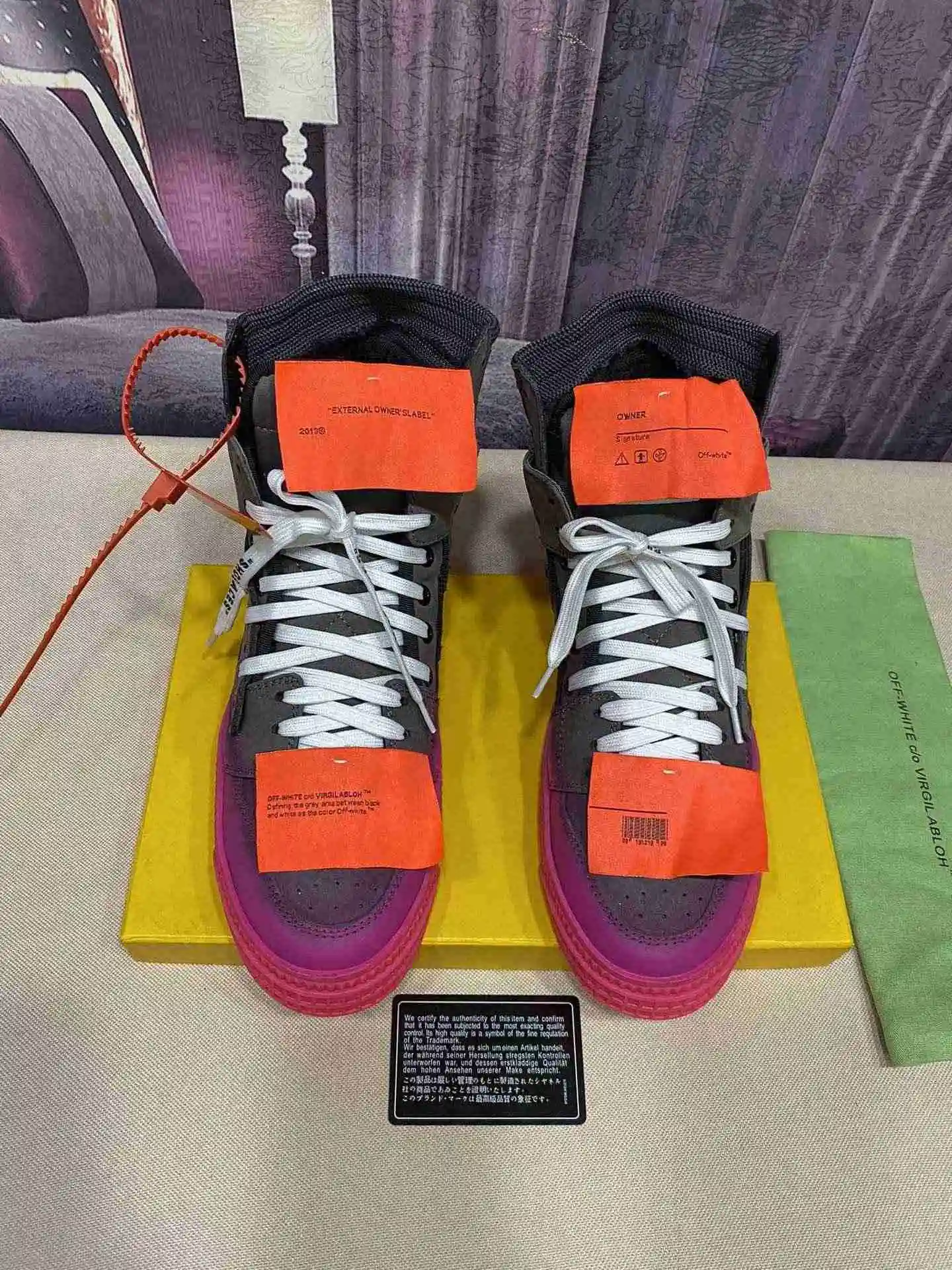 35-44 (8).webp