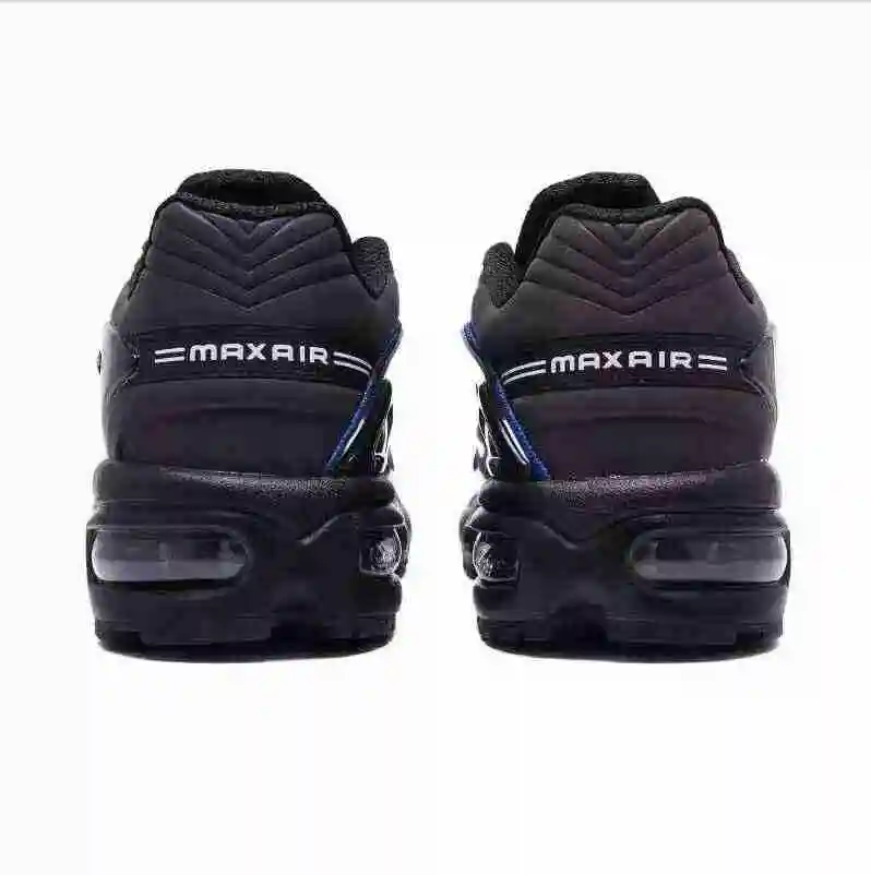 Skepta x Nike Air Max Tailwind V 40-47 (3).webp