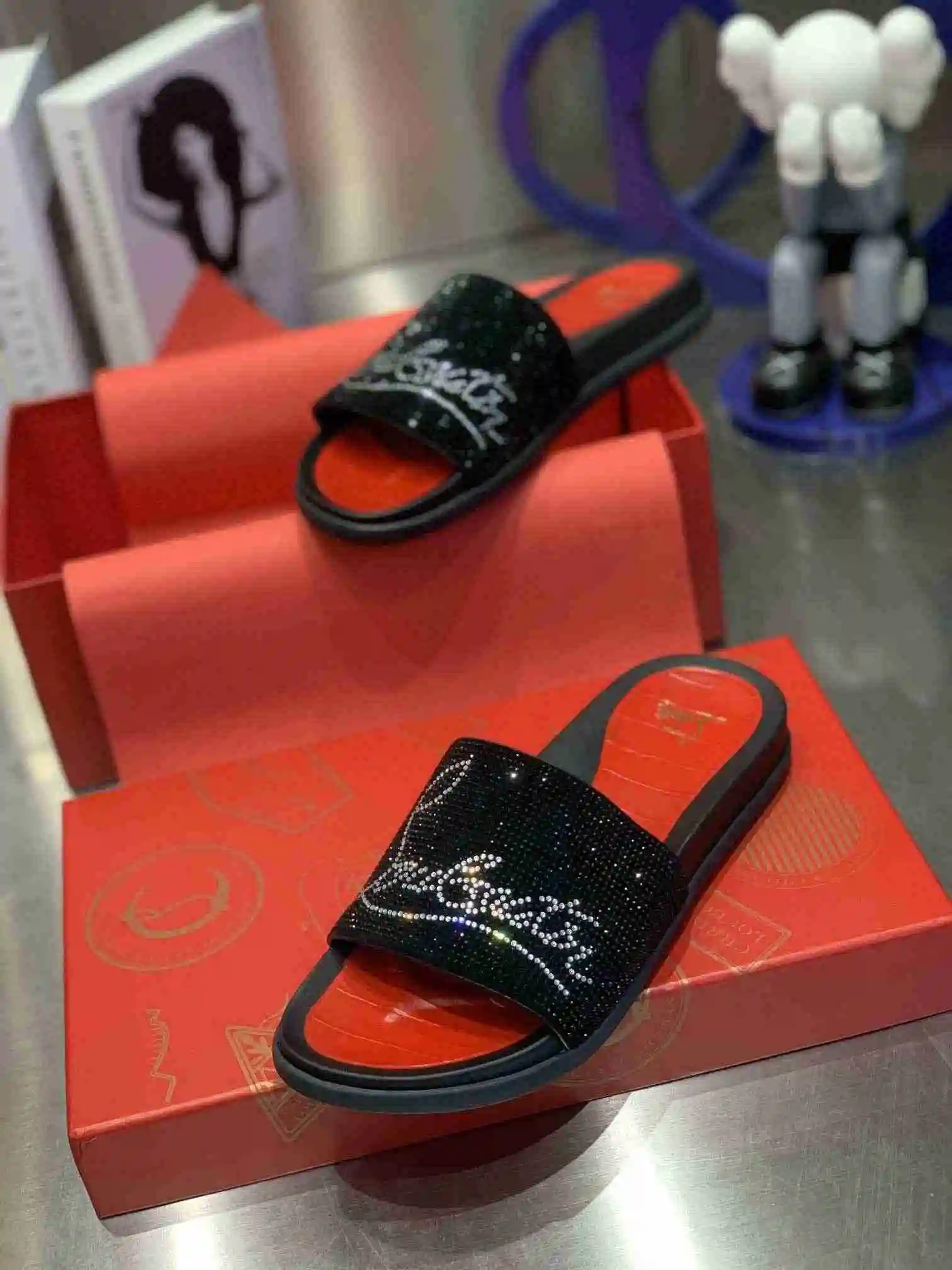 https://xcimg.szwego.com/20220429/i1651214020_5038_3.webp
