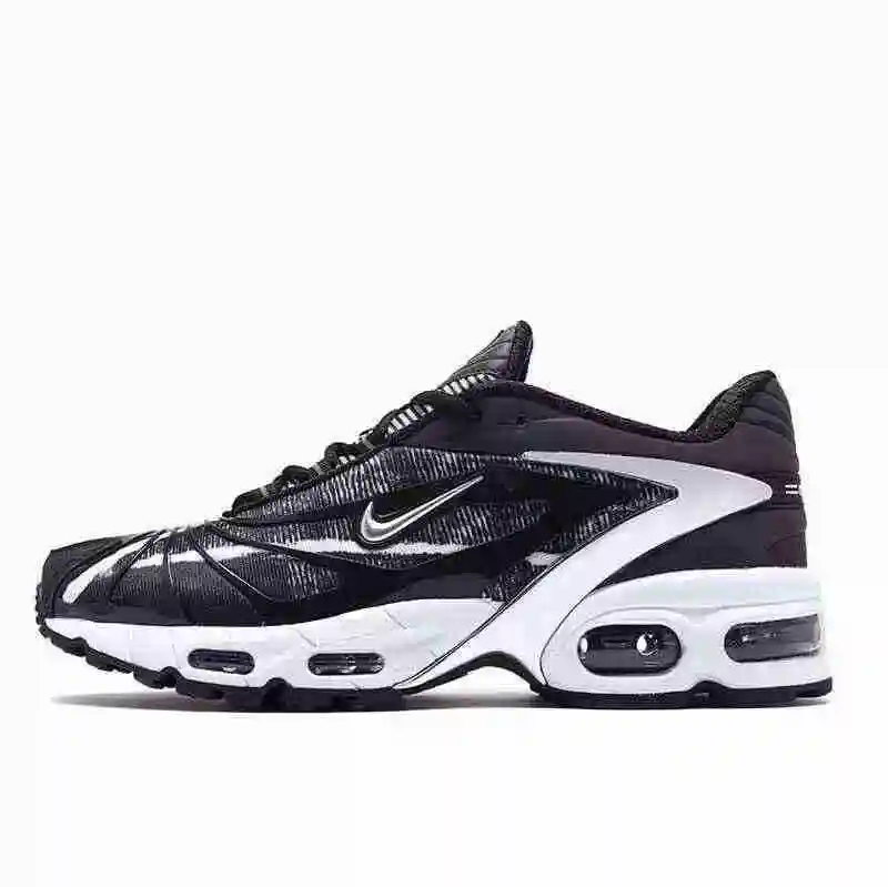 Skepta x Nike Air Max Tailwind V 40-47 (2).webp