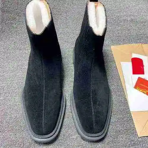 Christian Louboutin 22102431 TALLA: 35-47